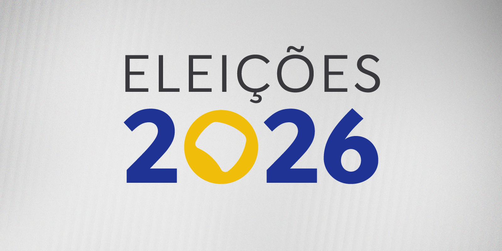 Veja como foi o fim de semana dos candidatos a presidente da República