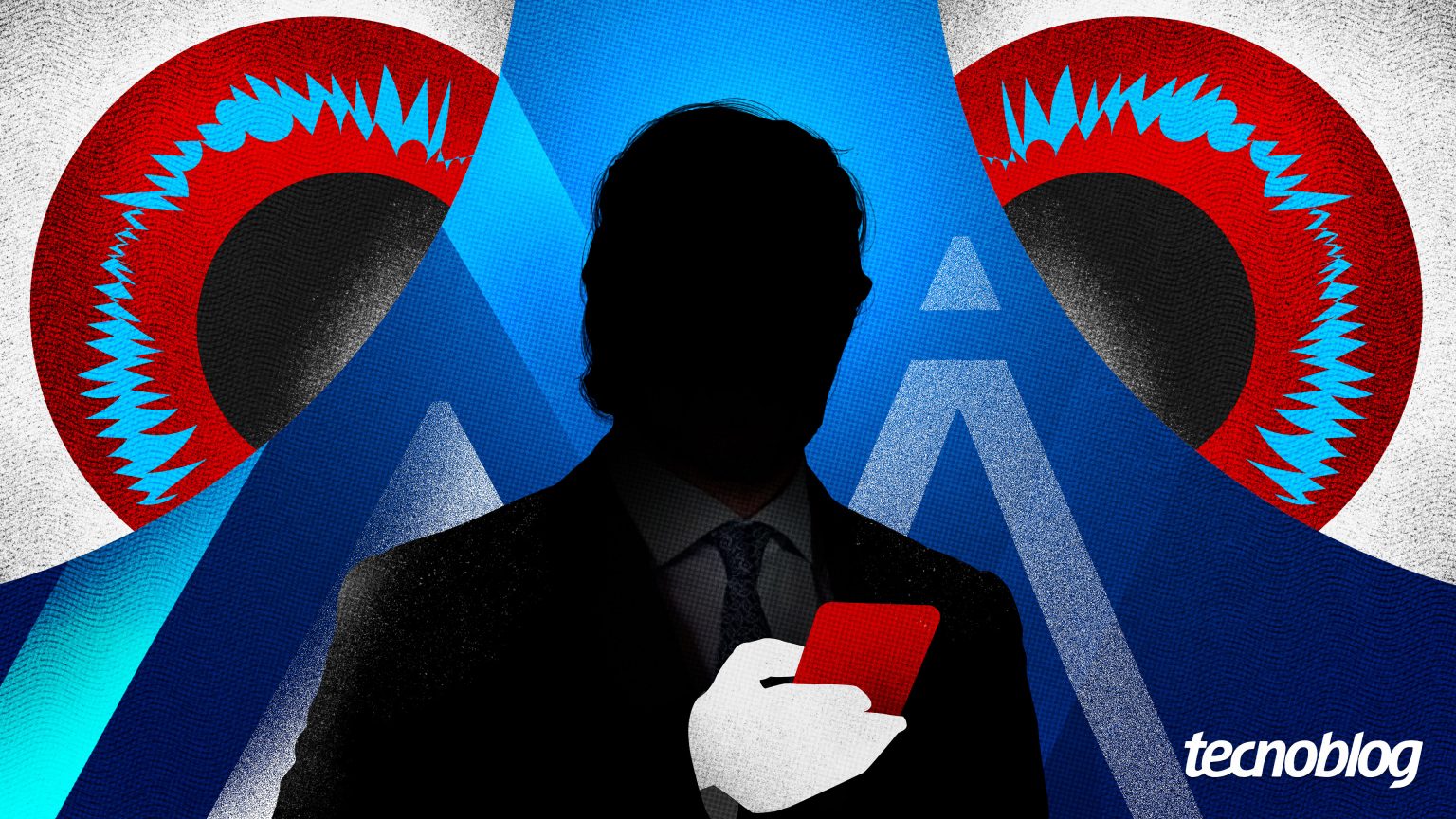Caso Vorcaro: como a PF obteve mensagens apagadas do iPhone