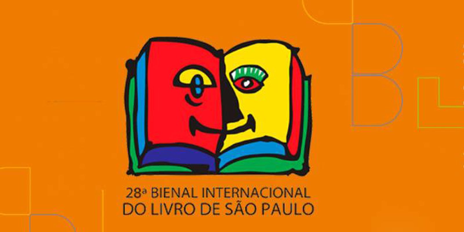 CBL: Bienal do Livro de São Paulo terá maior edição de sua história