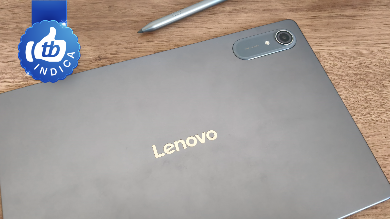 Melhor tablet Lenovo em 2026: qual modelo comprar no Brasil?
