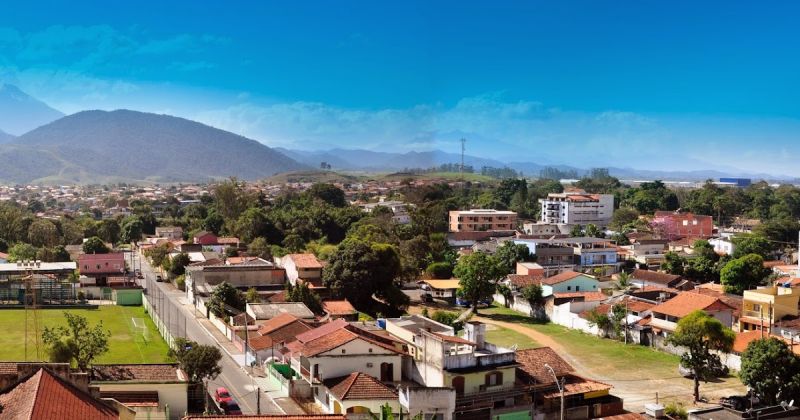 Itatiaia prorroga prazo para moradores enviarem sugestões ao Orçamento Participativo 2027