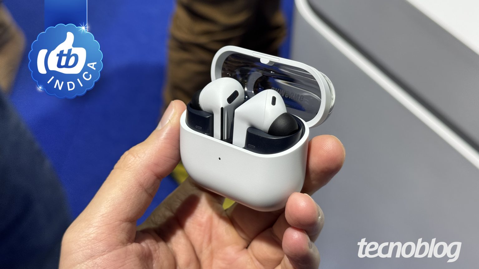 Melhor fone de ouvido Bluetooth em 2026: 10 modelos sem fio para comprar