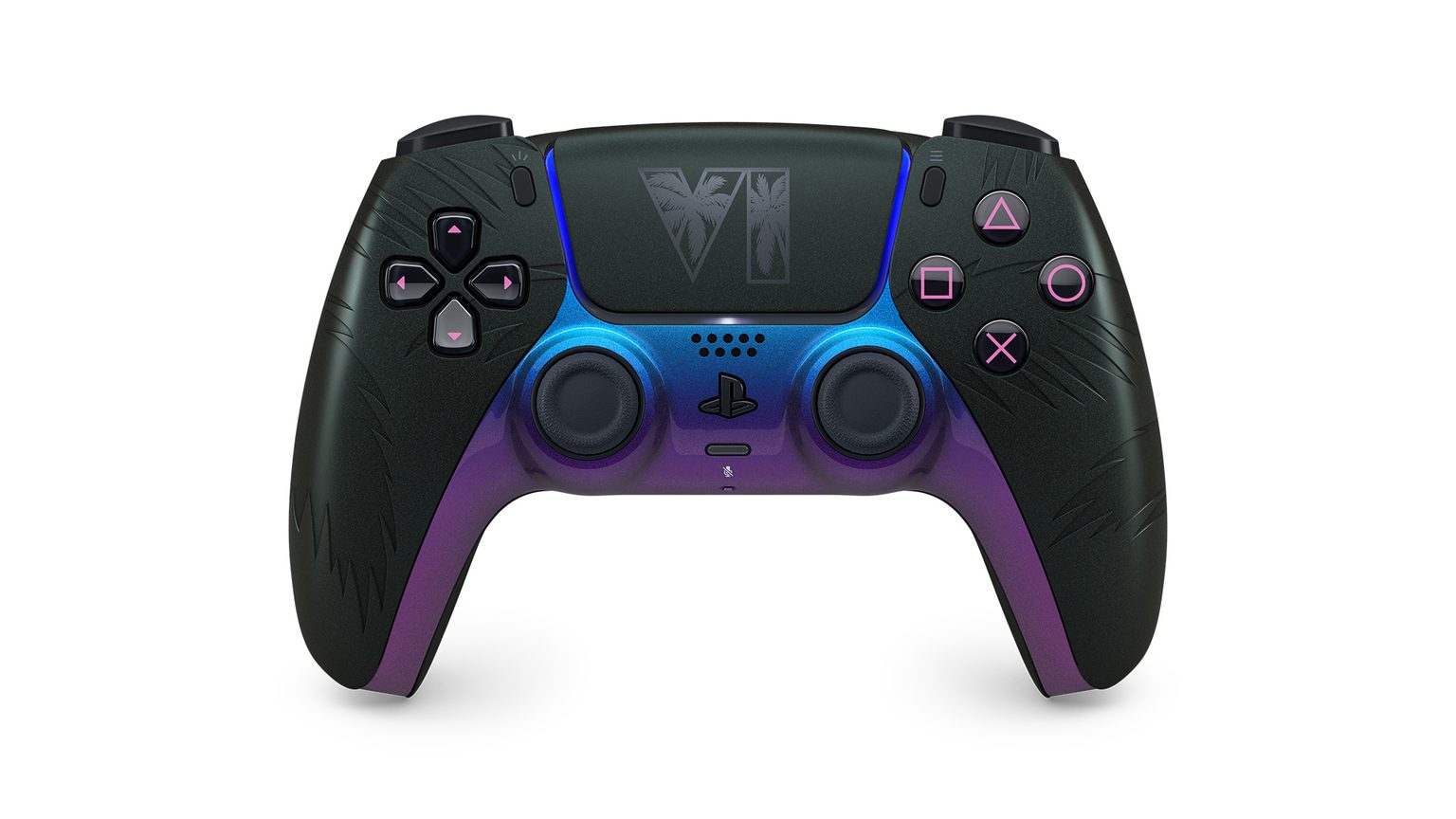 GTA 6 ganha controles especiais no PlayStation 5