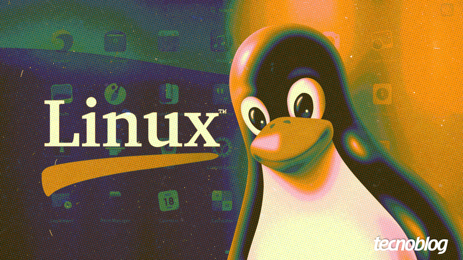 IA da China apontou milhares de bugs no Linux