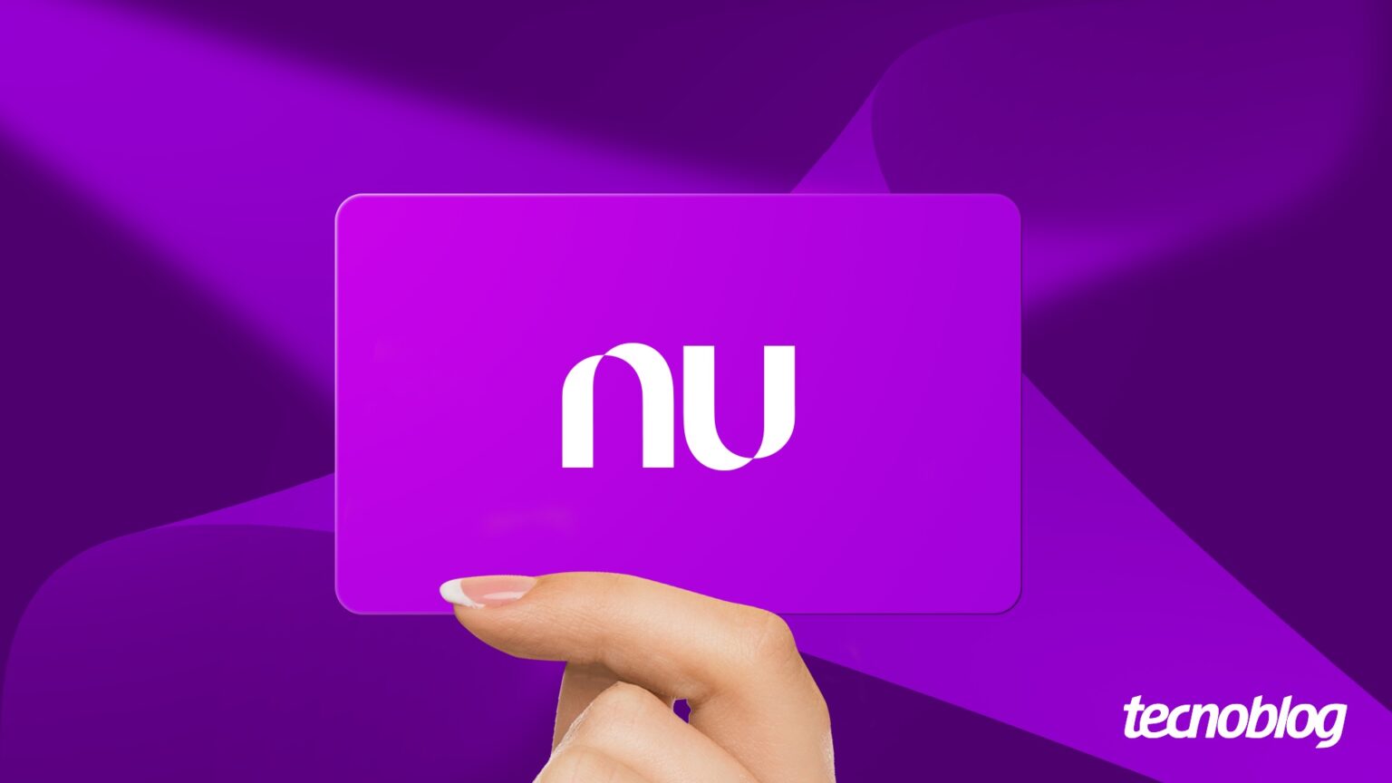Nubank fora do ar: aplicativo tem instabilidade nesta sexta (4)