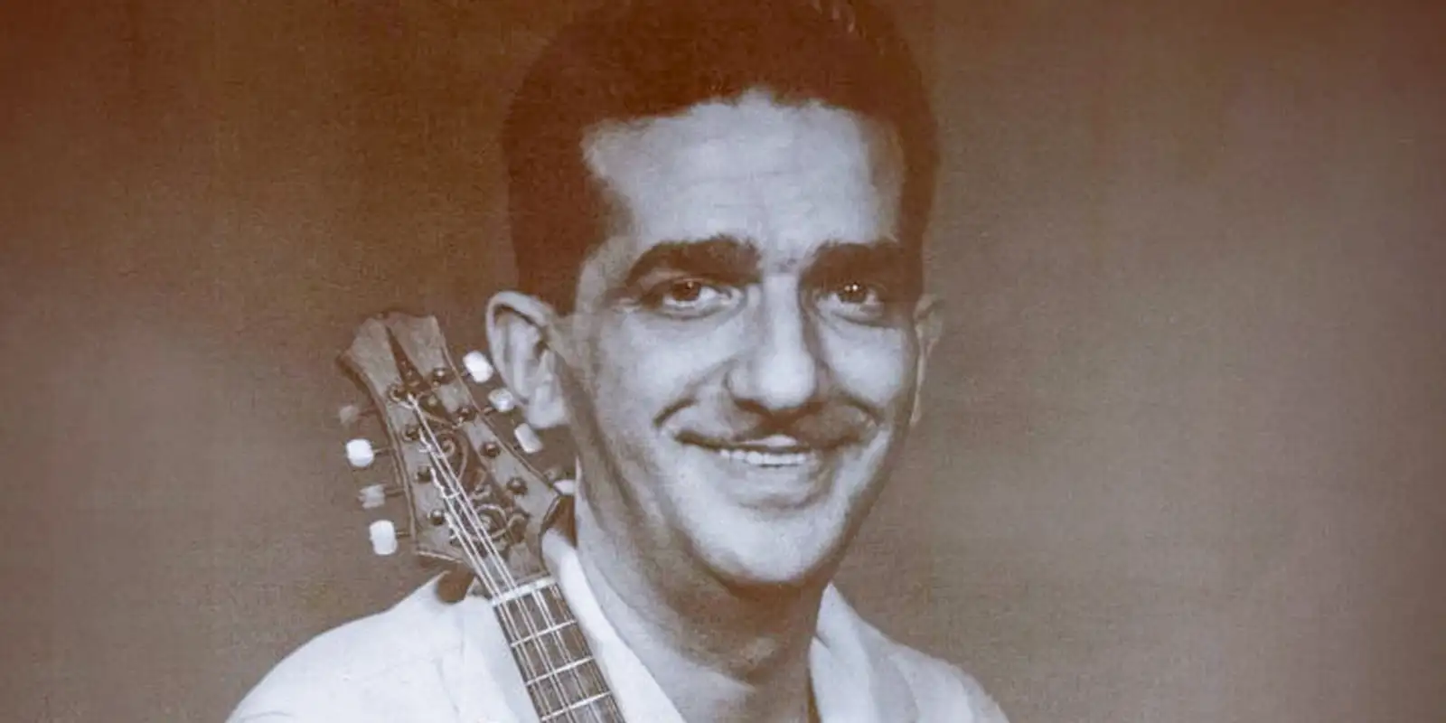 Roda de Choro estreia com homenagem a disco de Jacob do Bandolim