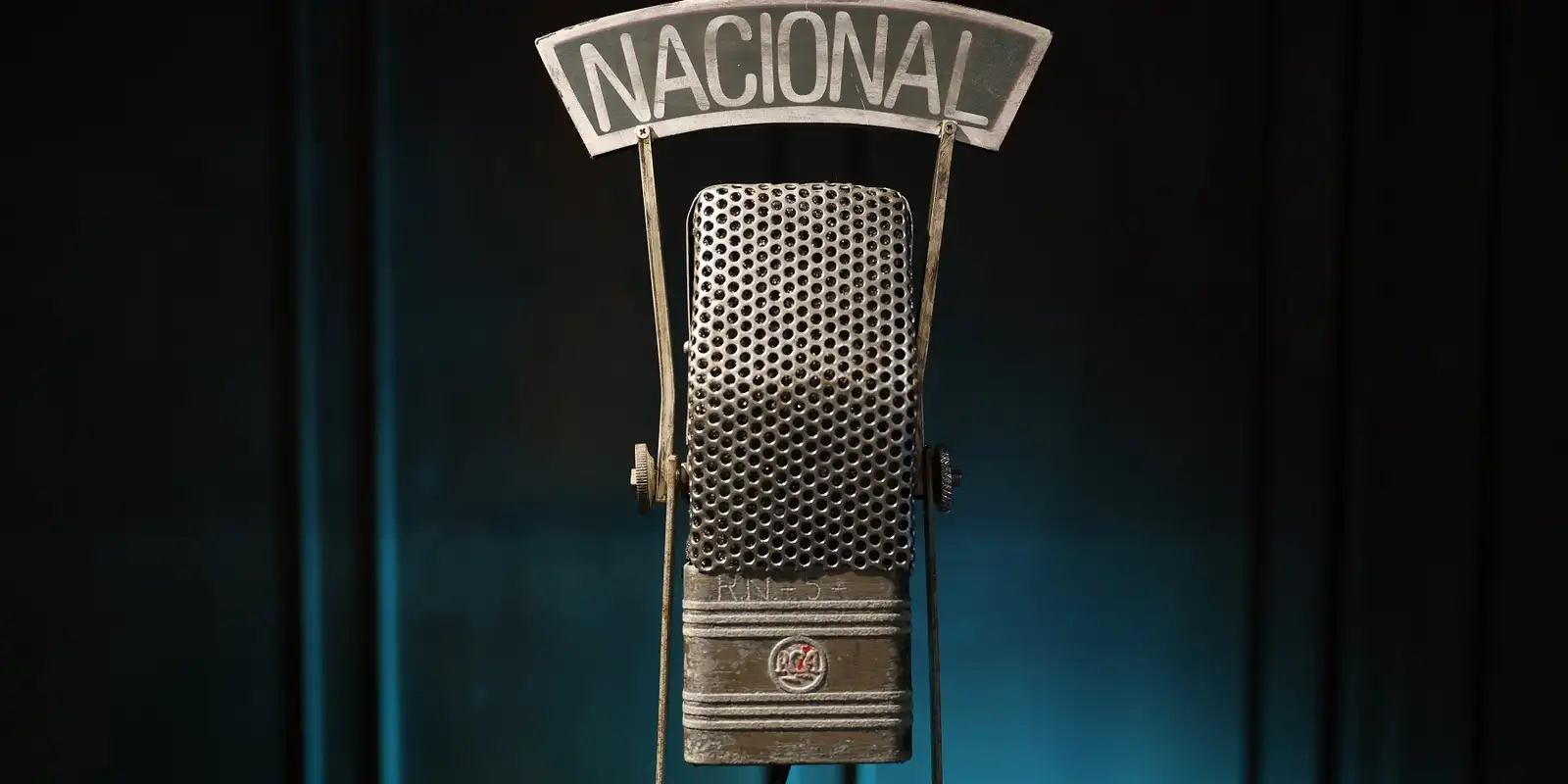 No Mundo da Bola recorda momentos épicos do esporte na Rádio Nacional