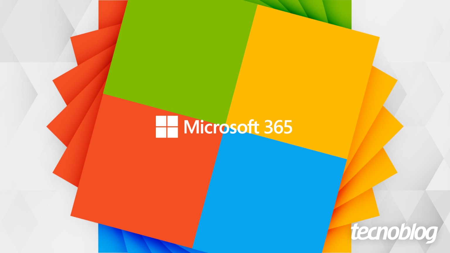 Governo da Suíça quer se livrar do Microsoft 365