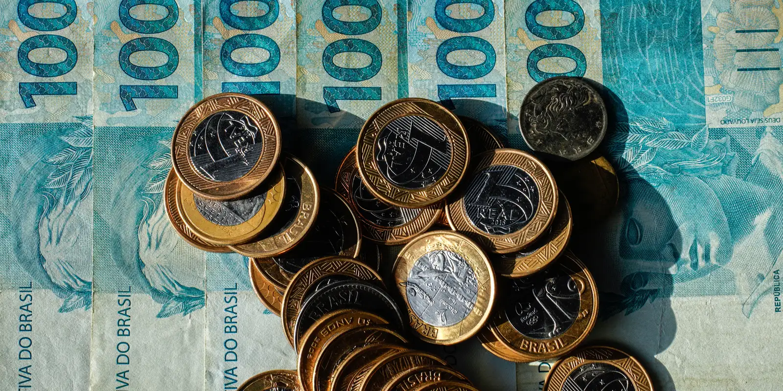 Dinheiro esquecido nos bancos sobe para R$ 5,65 bilhões