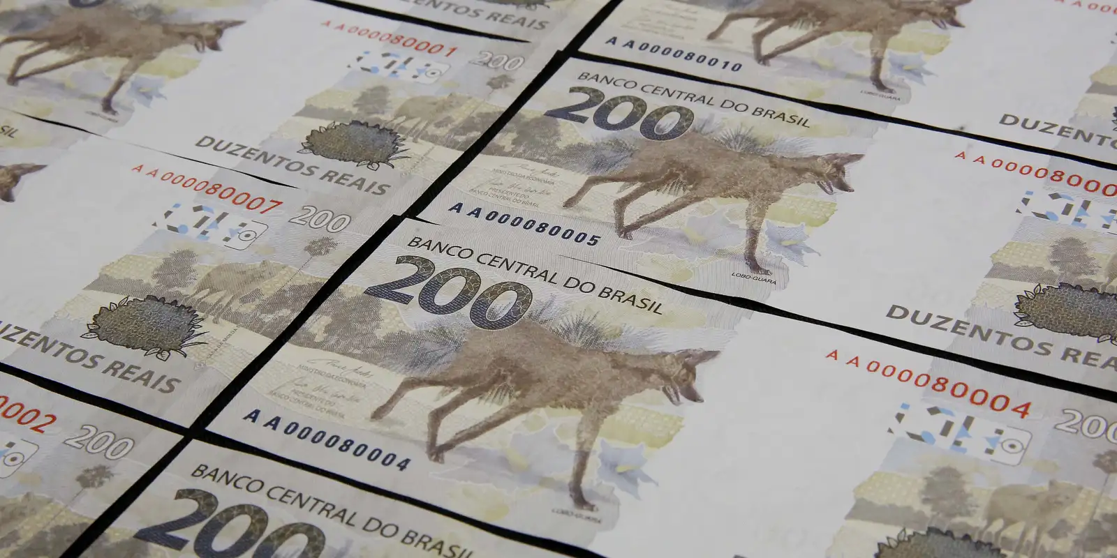 CVM multa Vorcaro em R$ 20 milhões por fraude em fundo imobiliário