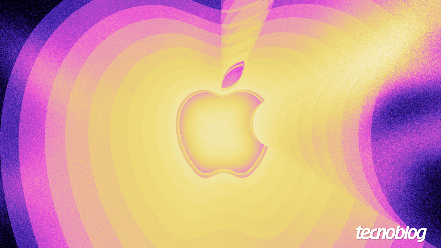 iOS 27 e versão da Siri com chegam em 14 de setembro