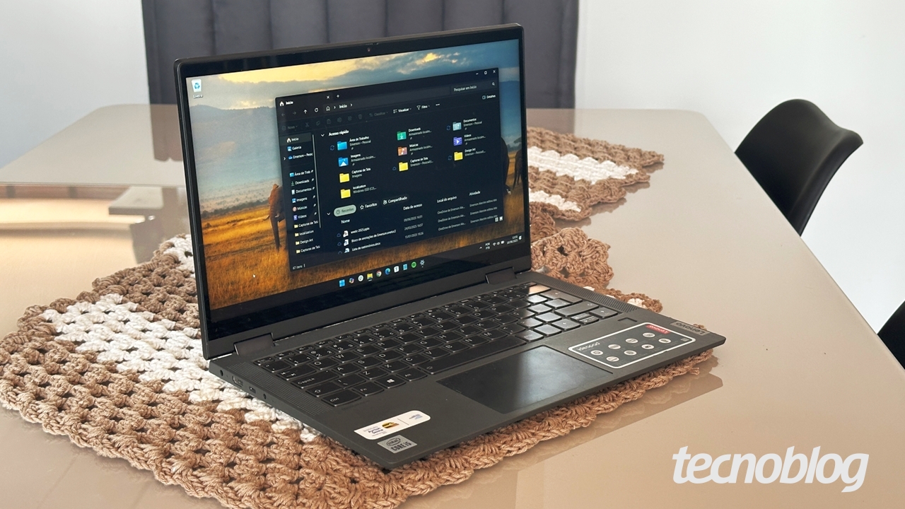 Windows 11 deve ganhar modo escuro automático (sem depender do PowerToys)