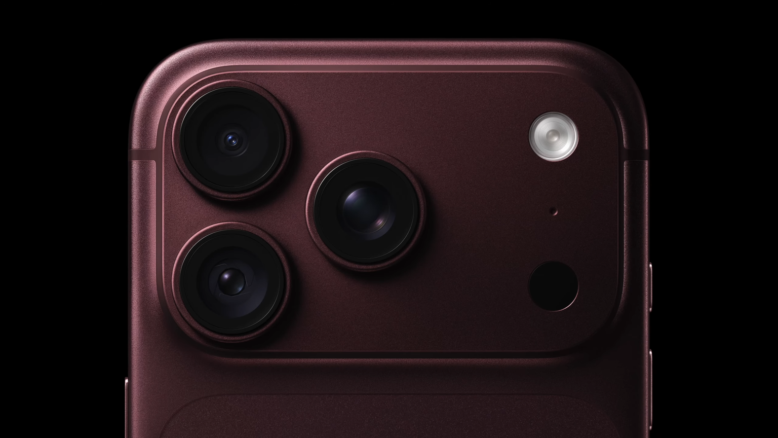 iPhone 18 Pro ganha sistema para verificar se fotos são reais