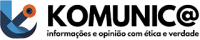 Portal Komunica