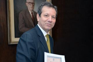 MK - Marcelo Kieling