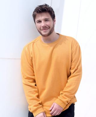 Arthur Vinciprova