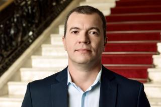 Rafael Aloisio Freitas 