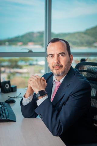 Augusto Ramacciotti 